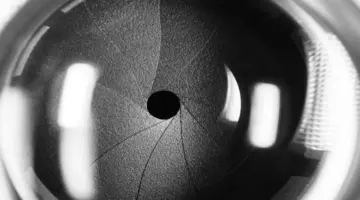 كاميرا iPhone 18 Pro و Pro Max تبدأ مرحلة الإنتاج مع ترقية كبيرة – 25H